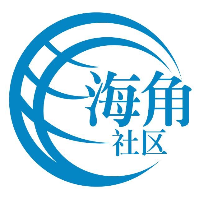 雪白的飞鸟